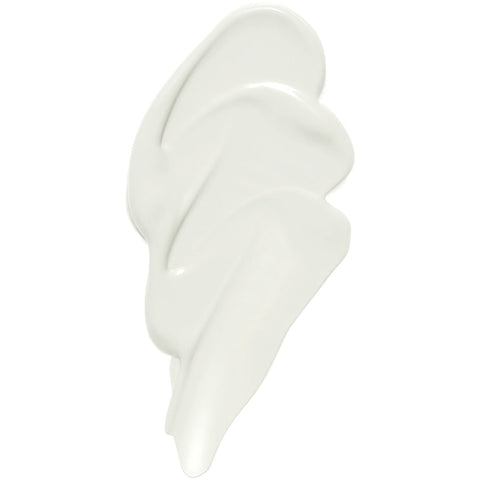 Lavera Glow Serum Primer Bio 30ml