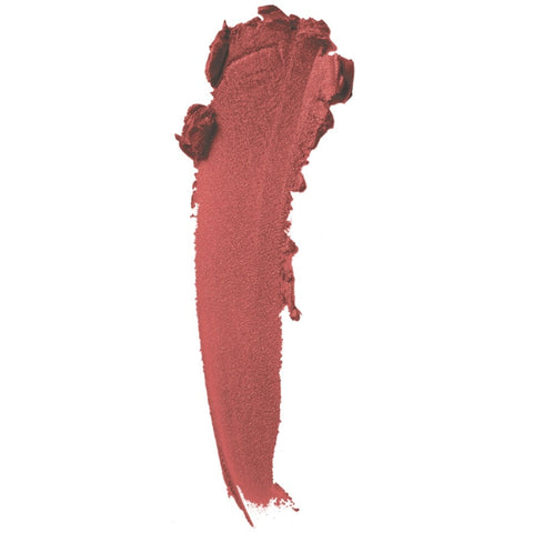 Lavera Multi Balm -Sunrise Rosé 04- Bio 4,9g
