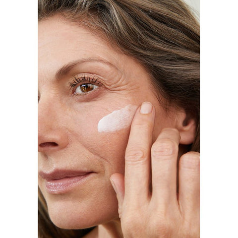 Lavera MY AGE Festigende Tagespflege Bio 50ml