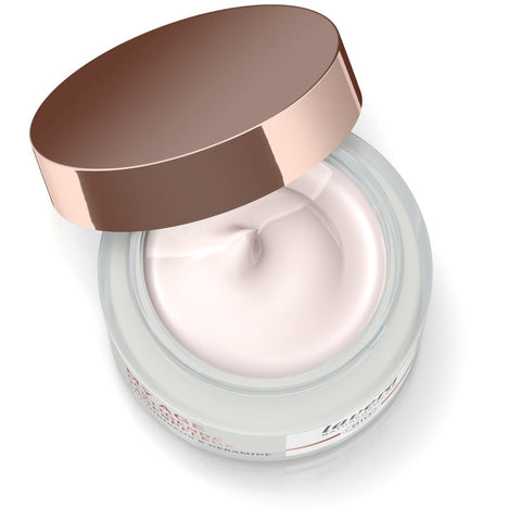 Lavera MY AGE Festigende Tagespflege Bio 50ml