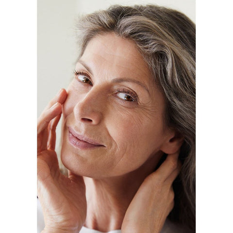 Lavera MY AGE Regenerierende Nachtpflege Bio 50ml