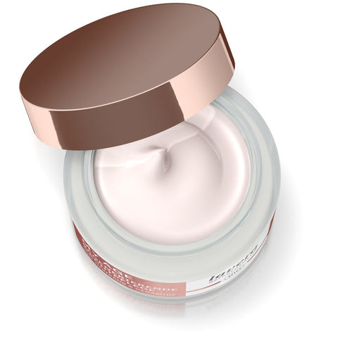 Lavera MY AGE Regenerierende Nachtpflege Bio 50ml