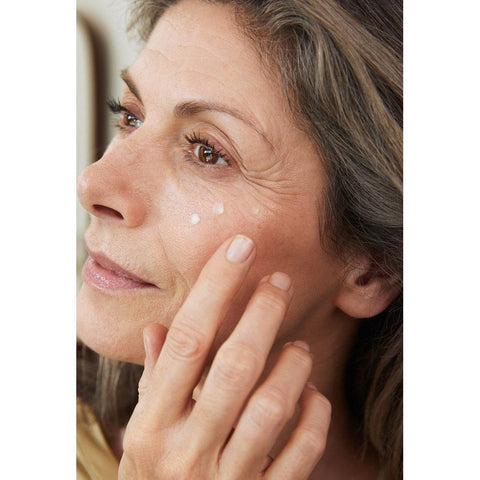 Lavera MY AGE Intensiv Öl-Serum Bio 30ml