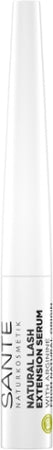 Sante Naturkosmetik Natural Lash Extension Wimpernserum Bio 3,5ml