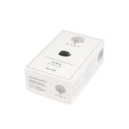 Datteln Aywa 300g (bio)
