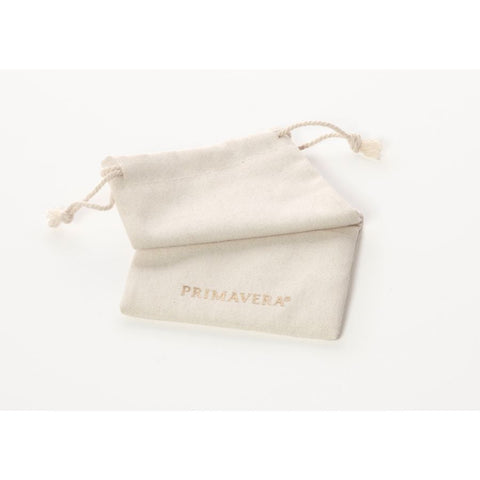 Primavera Aroma Vernebler Petit