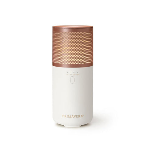 Primavera Aroma Vernebler Traveller