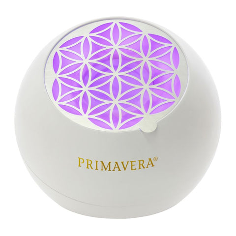 Primavera Aroma Ventilator Flower