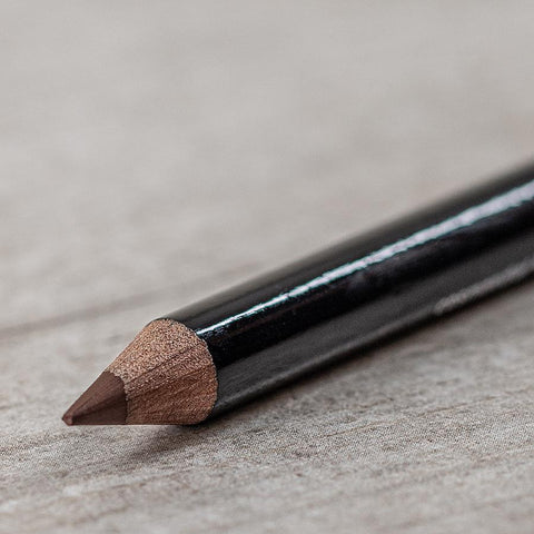 benecos Natural Beauty brown Bio 1,13g