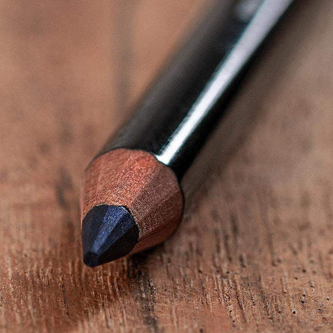 benecos Natural Beauty Kajal night-blue Bio 1,13g