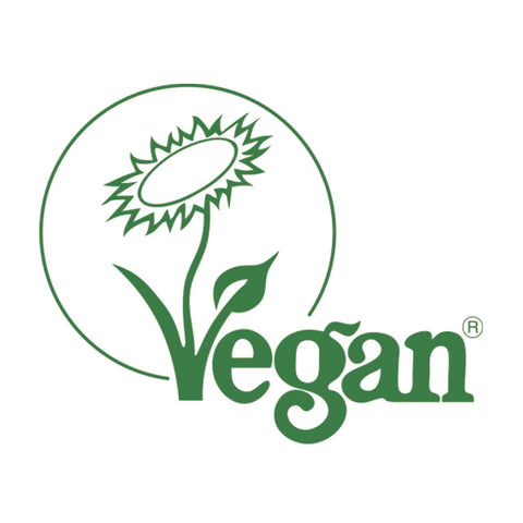 benecos Natural Beauty Creamy Make-up nude Bio 30ml