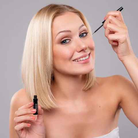 benecos Natural Beauty Liquid Eyeliner Bio 3ml