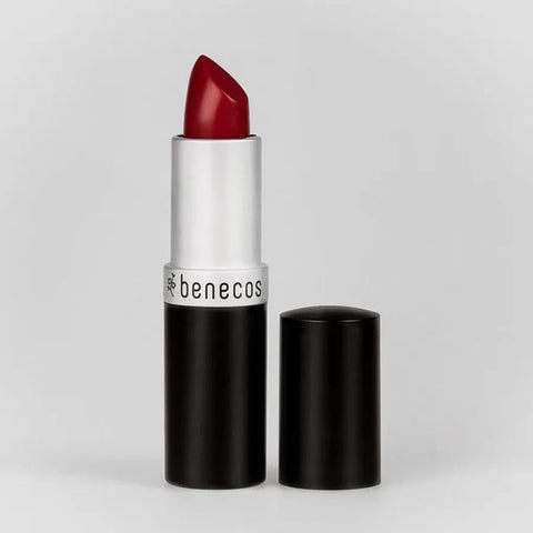 benecos Natural Beauty Lipstick marry me Bio 4,5g