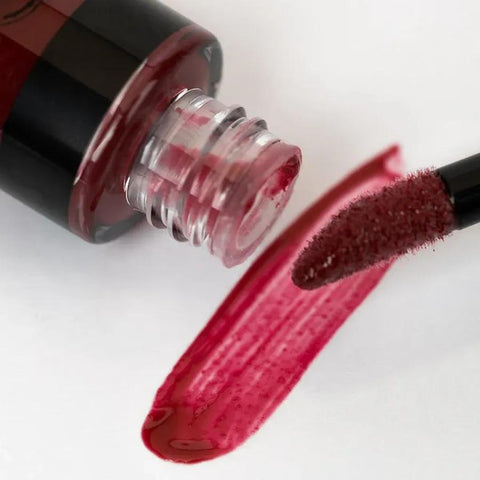 benecos Natural Beauty Lipgloss kiss me Bio 5ml