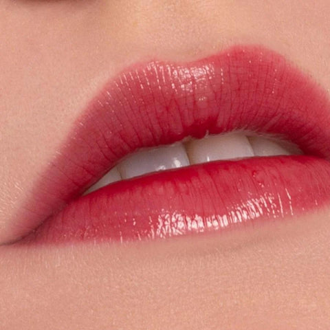 benecos Natural Beauty Lipgloss kiss me Bio 5ml