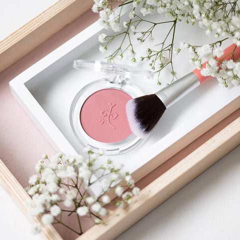 benecos Colour Edition Blush Brush