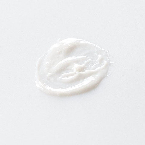 benecos Natural Beauty Eyeshadow Base prime fine Bio 5g