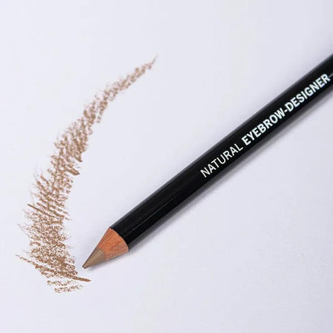 benecos Natural Beauty Eyebrow Designer blonde Bio 1,13g