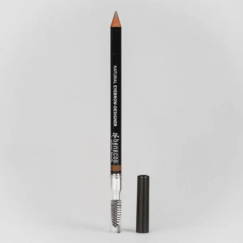 benecos Natural Beauty Eyebrow Designer blonde Bio 1,13g