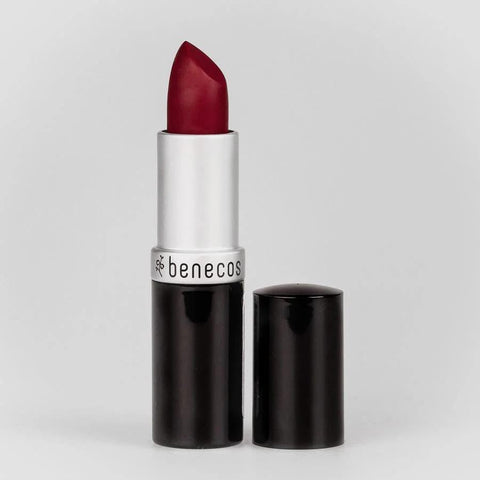benecos Natural Beauty Lipstick watermelon Bio 4,5g