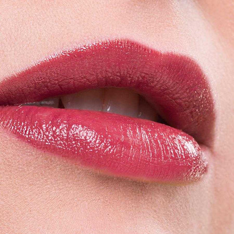 benecos Natural Beauty Lipstick watermelon Bio 4,5g