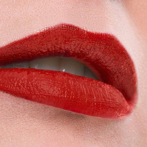 benecos Natural Beauty Lipstick - matt wow! Bio 4,5g