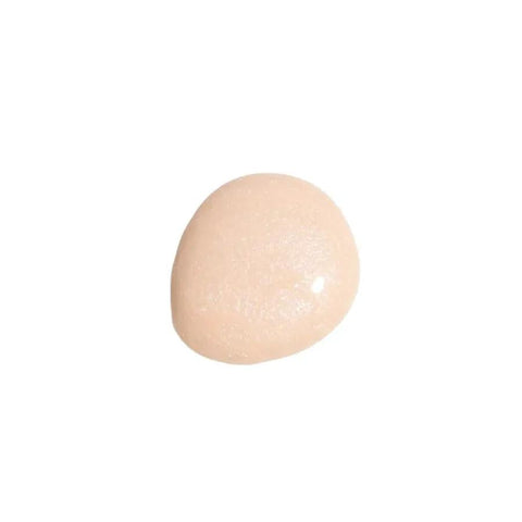 benecos Natural Beauty Nail Polish - sharp rosé Bio 5ml