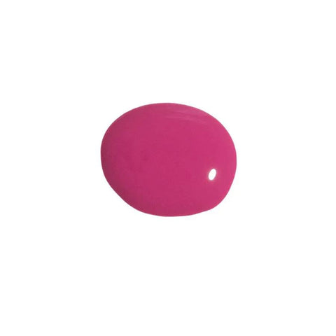 benecos Natural Beauty Nail Polish "my secret" Bio 5 ml