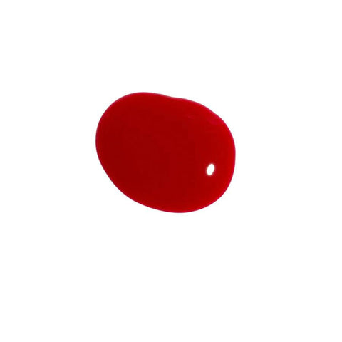 benecos Natural Beauty Nail Polish - vintage red Bio 5ml