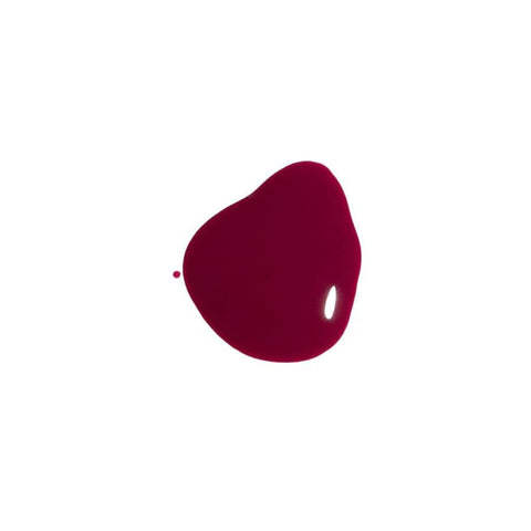 benecos Natural Beauty Nail Polish - wild orchid Bio 5ml