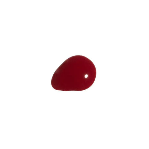 benecos Natural Beauty Nail Polish - cherry red Bio 5ml