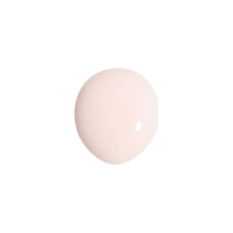 benecos Natural Beauty Nail Polish - be my baby Bio 5ml