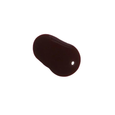 benecos Natural Beauty Nail Polish - vamp Bio 5ml