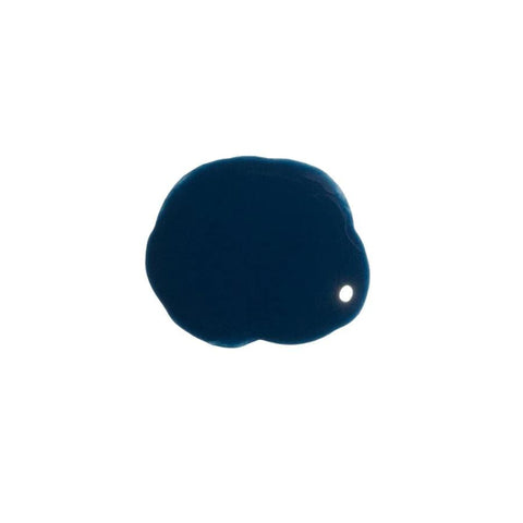 benecos Natural Beauty Nail Polish - nordic blue Bio 5ml