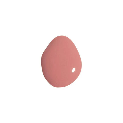 benecos Natural Beauty Nail Polish - bubble gum Bio 5ml