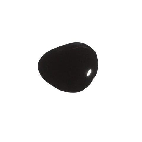 benecos Natural Beauty Nail Polish - cotton licorice Bio 5ml