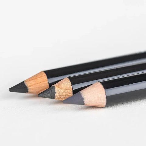 benecos Natural Beauty anthracite Bio 1,13g