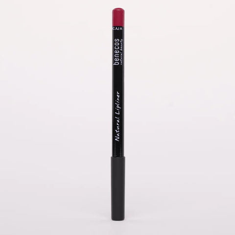 benecos Natural Beauty Lipliner berry Bio 1,13g