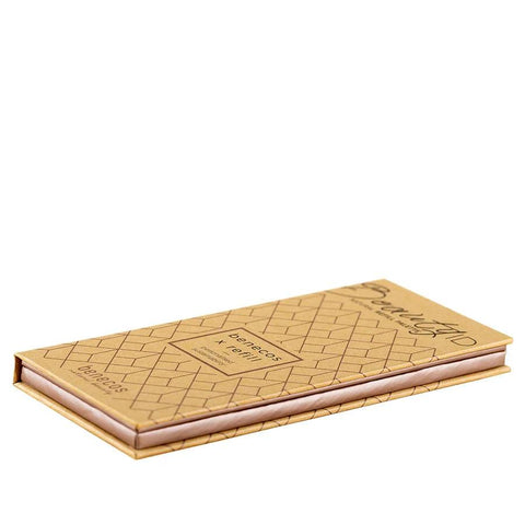 benecos Natural Beauty ID - Leerpalette groß