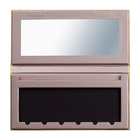 benecos Natural Beauty ID - Leerpalette groß
