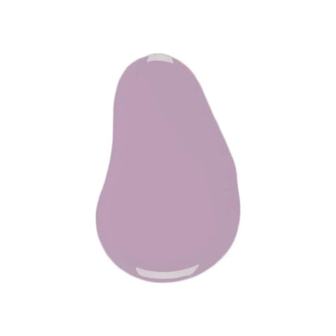 benecos Natural Beauty Nail Polish - lovely lavender Bio 5ml