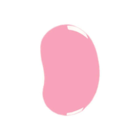 benecos Natural Beauty Nail Polish - cotton candy Bio 5ml