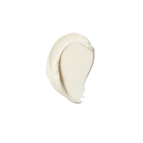 WELEDA Skin Food Bio 30ml