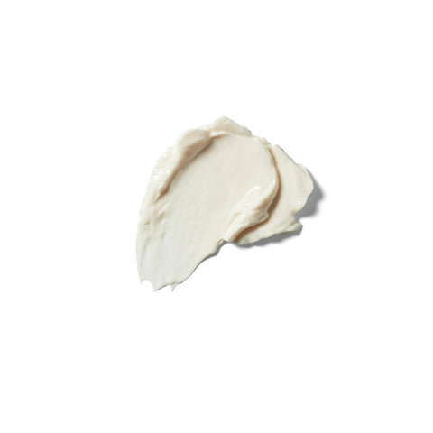 WELEDA Skin Food Nährende Tagespflege Bio 40ml