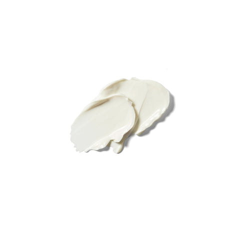 WELEDA Skin Food Nährende Nachtpflege Bio 40ml