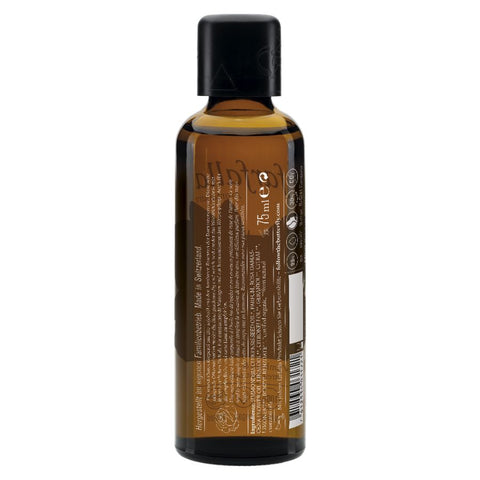 Farfalla Lebensfreude, Glücklichmacher Körperöl Bio 75ml