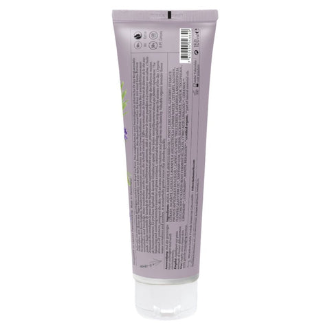 Farfalla Berglavendel Relax, Schön entspannt Körperlotion Bio 150ml