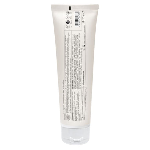 Farfalla Baby, Rose, Milde Waschcreme Bio 145ml