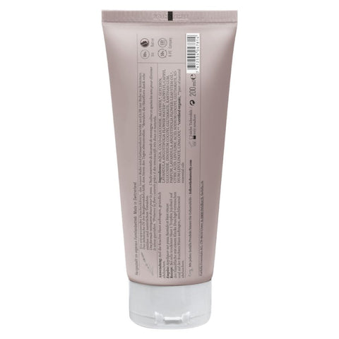 Farfalla Berglavendel Relax, Duschgel Bio 200ml