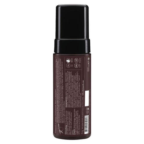 Farfalla Mandarine, Deo-Spray Bio 100ml